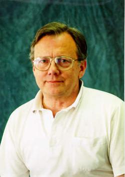 Dick Weber's Classmates® Profile Photo