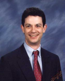 John Schwendeman's Classmates® Profile Photo