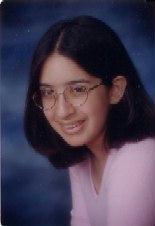 Diana Gonzalez's Classmates® Profile Photo