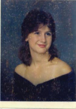 Donna Huffmaster's Classmates® Profile Photo