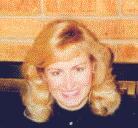 Kathy Hinders's Classmates® Profile Photo