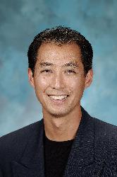 Duane Saikami's Classmates® Profile Photo