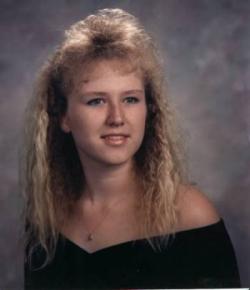 Julie Smith's Classmates profile album