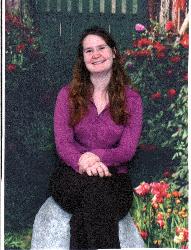 Kristy Kehres's Classmates® Profile Photo