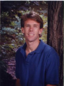 Tim McIntyre's Classmates® Profile Photo