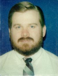 John Kirby's Classmates® Profile Photo