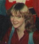 Cyndi Duncan's Classmates profile album