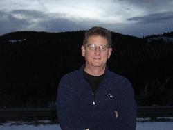 Rick Overholt's Classmates® Profile Photo