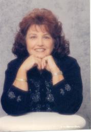 Loretta Calilli's Classmates® Profile Photo