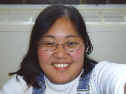 Angie J. Olson's Classmates® Profile Photo