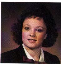 Alicia (Lisa) Greene-Ratliff's Classmates profile album