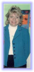 Elaine Voorhis's Classmates® Profile Photo