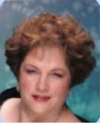 Carol Sanders's Classmates® Profile Photo