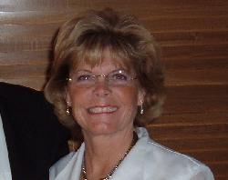 Paula Benell's Classmates® Profile Photo
