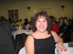 Lori Spitaels-McCune's Classmates® Profile Photo