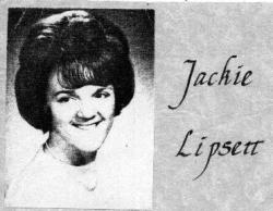 Jacqueline Gallagher's Classmates profile album