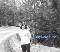 Cindy Peltz's Classmates profile album