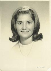 Eileen Roberts' Classmates profile album