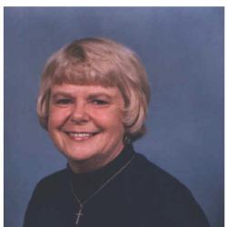 Joanne Panek's Classmates® Profile Photo