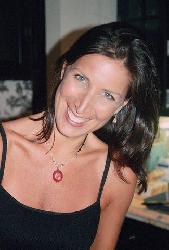 Jodi Wieser's Classmates® Profile Photo