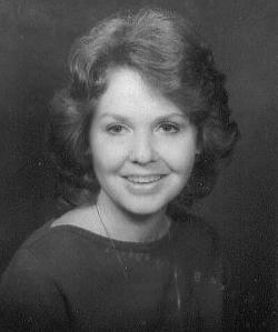 Dr. Robin Aston's Classmates profile album