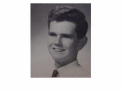 Gerald Goodkind's Classmates profile album