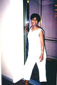 Gerri Casteel's Classmates® Profile Photo