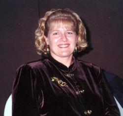 Lynne Sullivan's Classmates® Profile Photo