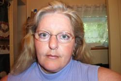 Judy Eisen's Classmates® Profile Photo