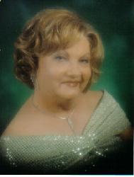 Sharon Lehor's Classmates® Profile Photo