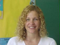 Kathleen Gillis's Classmates® Profile Photo