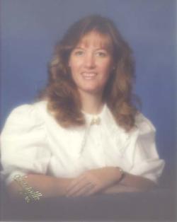 Ann Marie Roberts's Classmates® Profile Photo