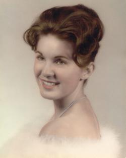 Cheryl Kay (Arnold) Payne's Classmates profile album