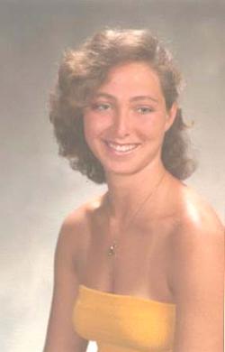 Beth Levine's Classmates profile album