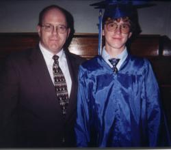 Bill Butcher's Classmates® Profile Photo