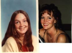 Laura Wildman's Classmates profile album