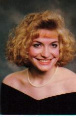 Deborah Winston's Classmates profile album