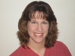 Carolyn Koralewicz's Classmates® Profile Photo