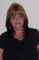 Cathy Elliott's Classmates® Profile Photo