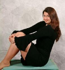 Melissa Stapleton's Classmates® Profile Photo