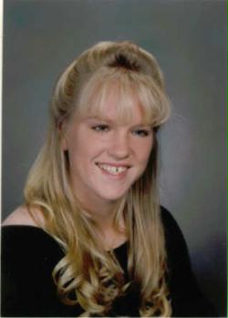 Lisa McCord's Classmates profile album