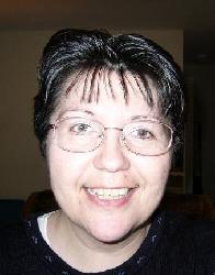Barb Hoffmann's Classmates® Profile Photo