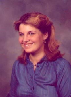 Connie Cain's Classmates profile album