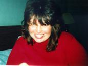 Connie Cain's Classmates® Profile Photo