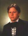 Rodney Groshans' Classmates profile album