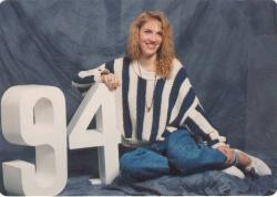 Erin Harksen's Classmates® Profile Photo