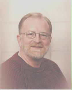 Alan Buske's Classmates® Profile Photo