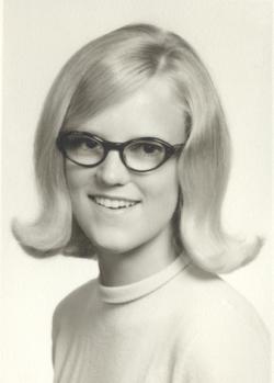 Lois Sorensen's Classmates profile album