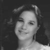 Suzanne Gordon's Classmates® Profile Photo