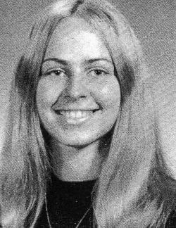 Susan Simmons' Classmates profile album